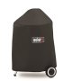 Weber - Premium Cover For 47CM Kettles