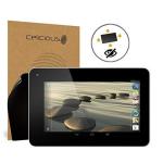 Celicious Privacy Plus 4-Way Anti-Spy Filter Screen Protector Film Compatible with Acer Iconia Tab B1-710