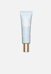 Clarins Sos Primer Matifying: Pores And Shine