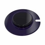 Elkay 56328C Lens - Ee