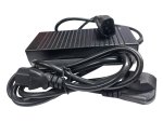 EF036C – Regulated Power Supply Universal 24 Volts 6 Amps .input 100-240V Ac