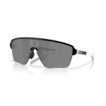 Oakley Corridor Sq Matte Black Prizm Black