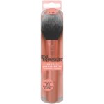 Real Techniques Powder Brush