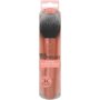Real Techniques Powder Brush