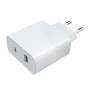 XiaoMi 33W Wall Charger - BHR4996GL Syn