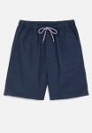 PoP Candy Shorts - Dark Blue