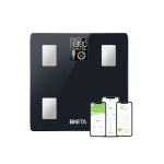 New CS20M Smart Body Scale