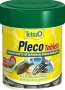 - Plecomin Tablets - 120S