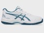 ASICS Girls Gel-game 9 Gs - 102 - UK1