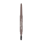 Essence Wow What A Brow Pen Waterproof Assorted - 01 Light Brown