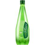 Soft Drink Pet Apple
