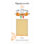 The Italian Pasta Lasagne 250G