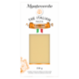 The Italian Pasta Lasagne 250G