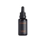 Pure Marula Oil + Cape Chamomile 30ML