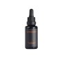 Pure Marula Oil + Cape Chamomile 30ML