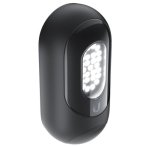 Ubiquiti Ub-up-floodlight Unifi Protect LED Floodlight With Motion Sensor Detects Motion Up To 5 Meters 550 Lumens LED Light IPX