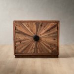 Middleton Sideboard