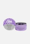 The Porefessional Deep Retreat Pore-clearing Clay Mask MINI