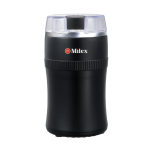 Milex Multi-grind – MCG100