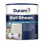 Duram Wallsheen 1L - White