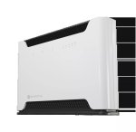 Chateau Desktop LTE Cat 12 Wi-fi Router 2025 D53G-5HACD2HND-TC&EG120K-EA-MT-RBCHATEAU-LTE12-V2