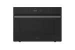 LG 38L Black Solardom Microwave Oven -MA3885SPB.BBKQSAF