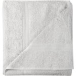 Clicks Bath Sheet Dove