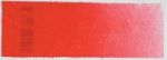 Arai Ara Acrylic Paint - 100 Ml - Cadmium Red Medium