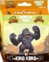 King of Tokyo: New York King Kong Monster Pack