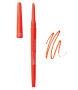 Smashbox Always Sharp Lip Liner - Fireball