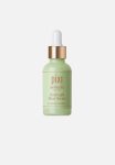 Overnight Glow Serum