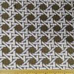 Visse Lycra Printed -46