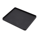 Weber Side Table Tool Rest Silicone Tool Mat 3400075 - Default