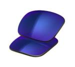 Oakley Holbrook Violet Iridium
