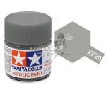 – XF-20 Medium Grey Acrylic 23ML.