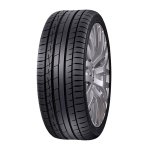 255-60-17" Accelera Iota ST-68 Tyres - Autostyle Motorsport South Africa