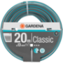Gardena Classic Hose 20M