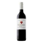 Beyerskloof Cab merlot 750ML - 6