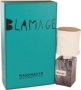 Blamage Extrait De Parfum Pure Perfume 30ML - Parallel Import