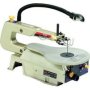 Ryobi - Scroll Saw 120 Watt Variable Speed With Light - 405MM