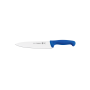 12" 30CM Meat/cooks Knife Blue 24609012