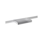Super Life Hanging Landscape Letter Tray Single – 571WH