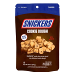 Snickers Cookie Dough 241G