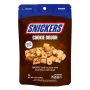Snickers Cookie Dough 241G