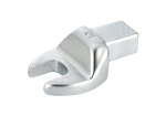 Insert Tool Open End 13MM 9 X 12MM