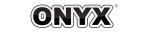 155 65R13 Onyx NY-801 73T