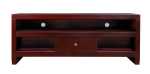 Kingston Tokara 1.7M Tv Stand