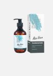Fundamentals 5% Aloe Vera - Gel Cleanser