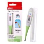 Pigeon - Digital Thermometer
