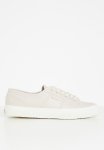 Superga S009VH0 - Adi Pink Almond F Avorio